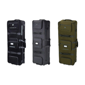 Legend Archery Everest Compound Case