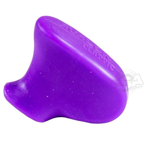 Avalon Finger Spacer For Tab