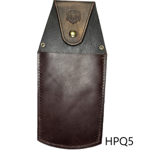 Hoste Pocket Quiver