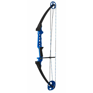 Mathews Compound Bow - Genesis Gen-X
