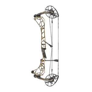 Mathews Compound Bow - ARC 30