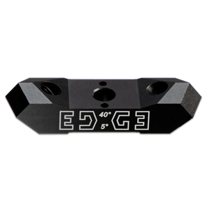 RamRods EDGE Fixed V-Bar