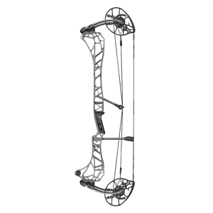 Mathews Compound Bow - ARC 34