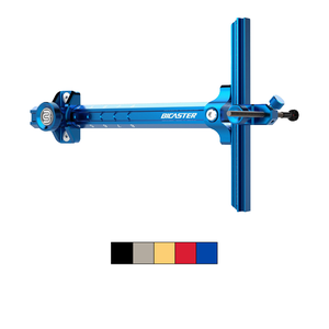 Bicaster ELF Recurve Sight