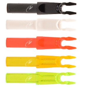 Beiter Insert Nock 165 Series - single