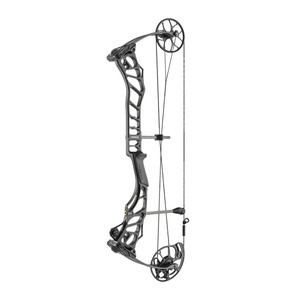 Mission Stryde 30.5 Compound Bow