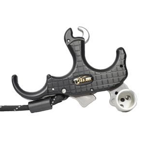 T.R.U Ball Blade Pro Flex Release Aid