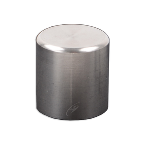 Win & Win HMC Cap Weight