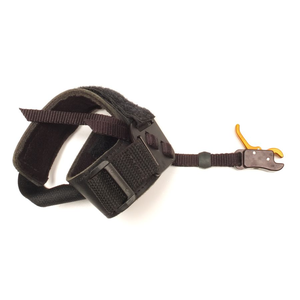 Second Hand HS Wrist Release Aid