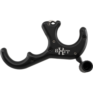 B3 Archery Exit Release Aid