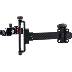 Avalon POWR Compound Sight