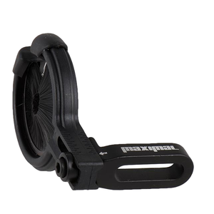 Maximal Whisker Biscuit Compound Rest