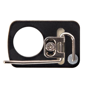 WNS Recurve Arrow Rest