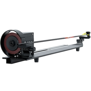 Decut PCO Arrow Cutter Saw