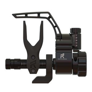 Ripcord Ratchet Cable-Driven Drop-Away IMS Rest