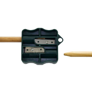 Bearpaw Plastic Taper Tool