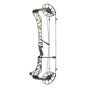 Mathews Compound Bow - LIFT XD