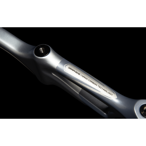 Win & Win Wiawis 25" Meta LX