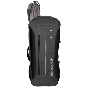 Easton Deluxe Recurve Backpack