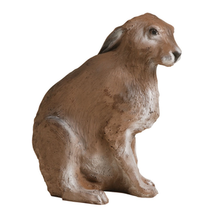 Delta Backyard 3D Rabbit- 3D Target