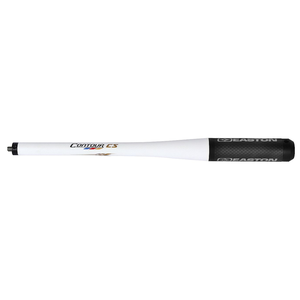 Easton Contour CS Stabiliser Short Rod