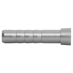 Easton 6.5 Insert - Single