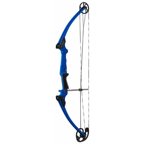 Mathews Compound Bow - Genesis Original
