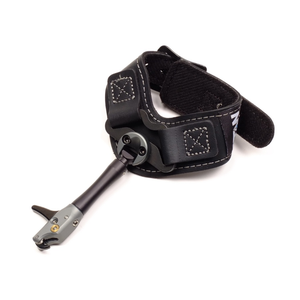 Second Hand Stan Sole X CM Wrist Release