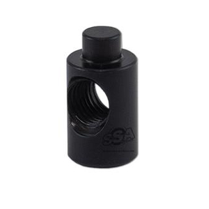 AAE Gripper Bar End Pin - Spare Part