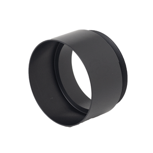 Viper Scope Sun Shade