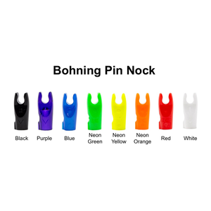 Victory VAP Target Elite Fletched Arrow - Single