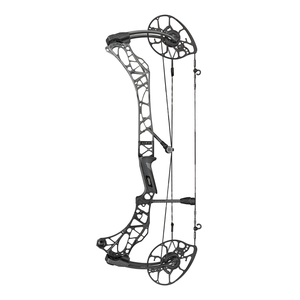 Mathews Compound Bow - LIFT RS