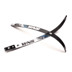 Second Hand WNS Procyon Carbon Foam ILF Limbs - 70" 28lbs