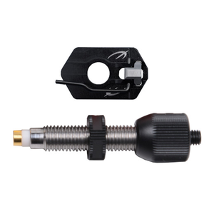 Shibuya Button + Rest Kit