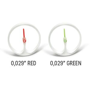 Gas Pro Recurve Scope Spare Parts