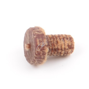 Spigarelli Button Tip