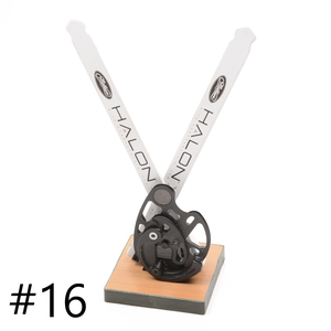 Archers Paradox Competition Trophies