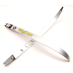Second Hand SF Premium Limbs - ILF - 68" - 30lb