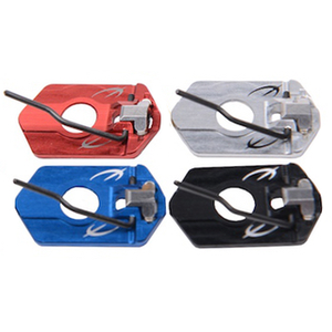 Shibuya Ultima Recurve Rest