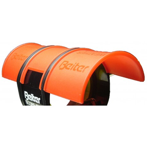 Beiter Weather Shield