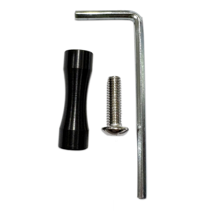 Spigarelli BB+ Cordovan Tab