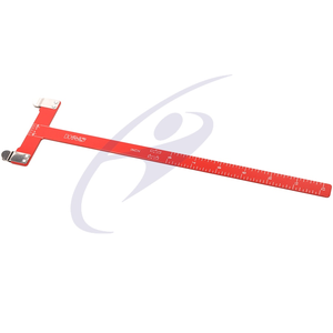 WNS Bracing Height Gauge