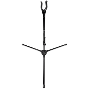 Avalon Classic Bow Stand
