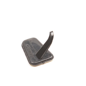 Second Hand Cartel Glass Fiber Arrow Rest LH - Single