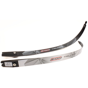 Second Hand Shocq Grant ILF Limbs 68" 20lbs