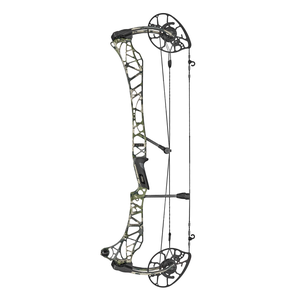 Mathews Compound Bow - LIFT X 33