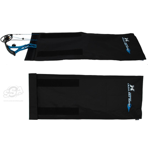 Avalon Tec X Compound Sleeve