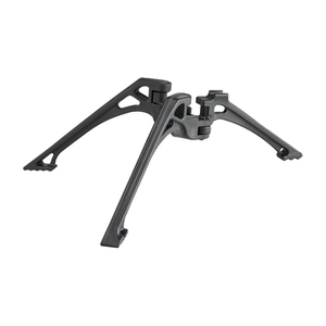 Mathews Limb Legs - Engage ARC