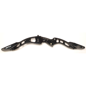 Second Hand WNS Axiom Riser-25"- ILF - RH - Black