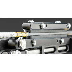 Hamskea Arojac Arrow Puller